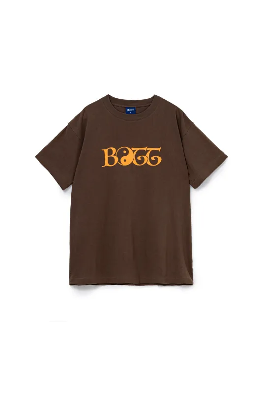 2Y Tee Brown sold by Perks And Mini Pty Ltd (P.A.M.)