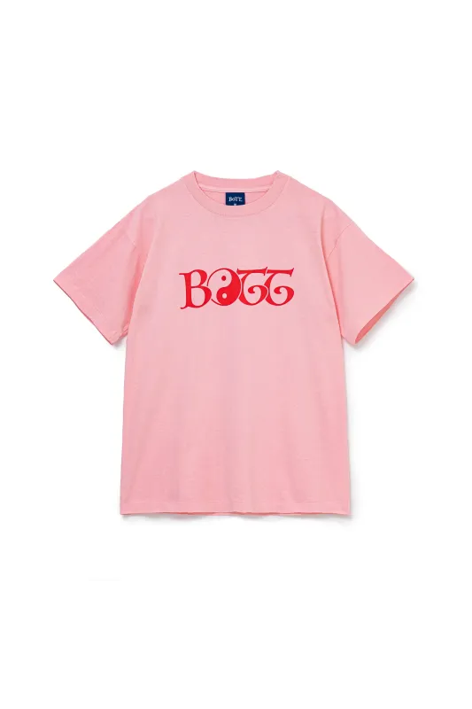 2Y Tee Pink sold by Perks And Mini Pty Ltd (P.A.M.)