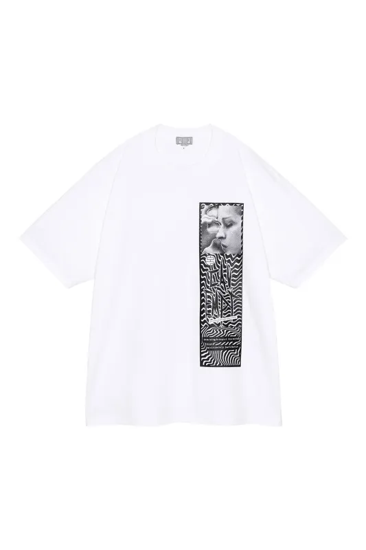 JUSTIFIABLE T sold by Perks And Mini Pty Ltd (P.A.M.)