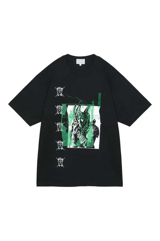 TH she casts T sold by Perks And Mini Pty Ltd (P.A.M.)