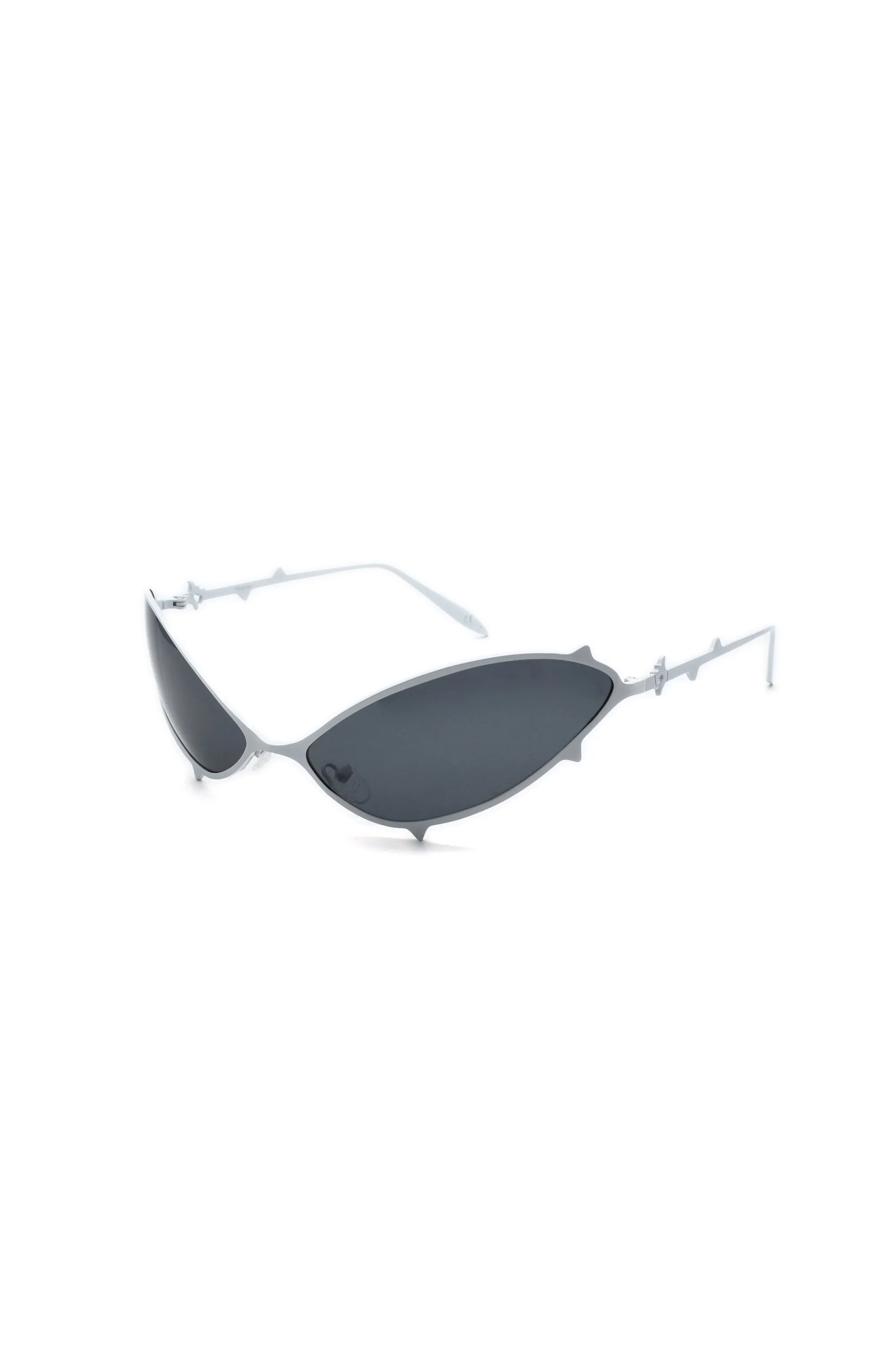 METAL SPIKE SUNGLASSES sold by Perks And Mini Pty Ltd (P.A.M.) product image thumbnail 5