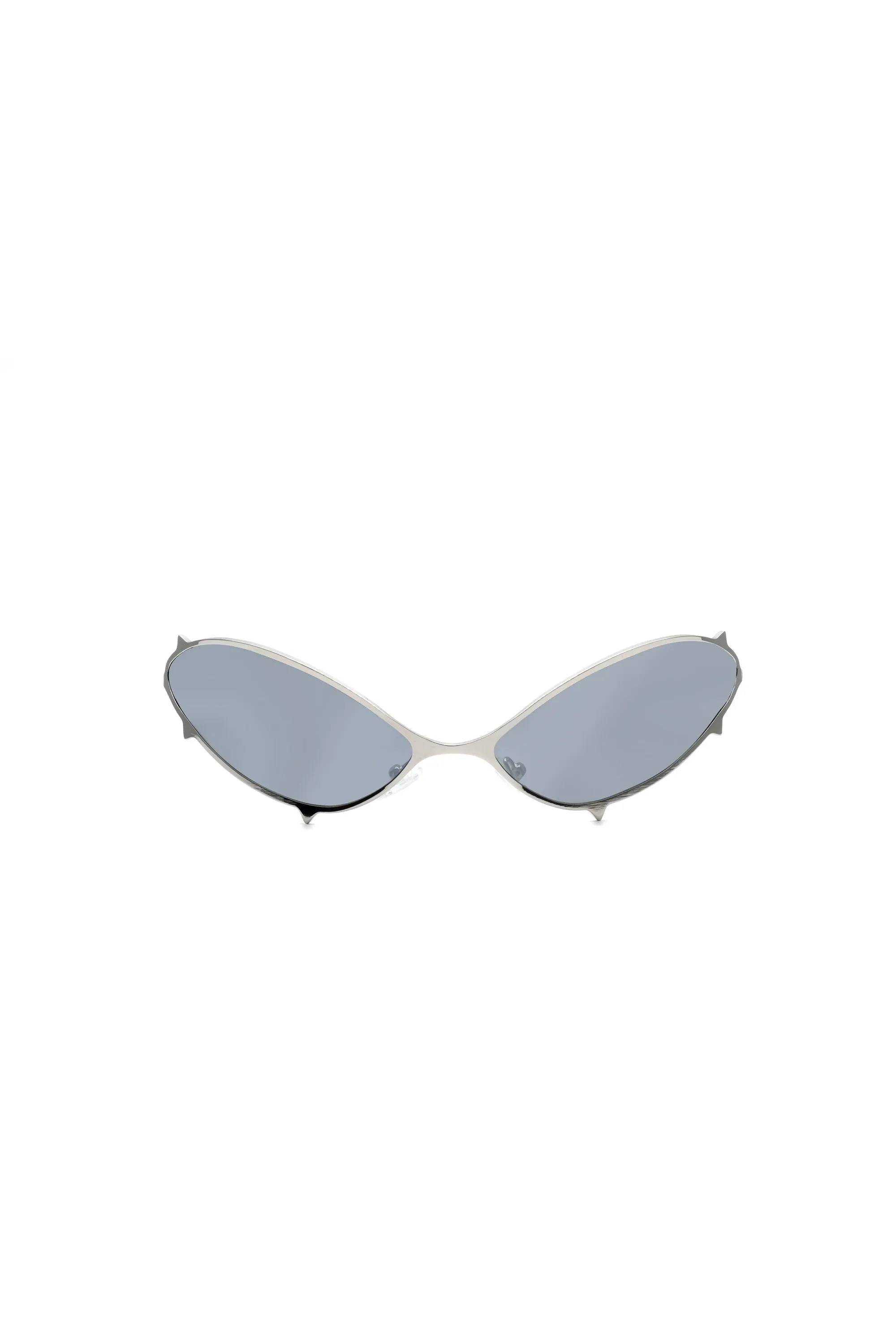 METAL SPIKE SUNGLASSES sold by Perks And Mini Pty Ltd (P.A.M.) product image thumbnail 2