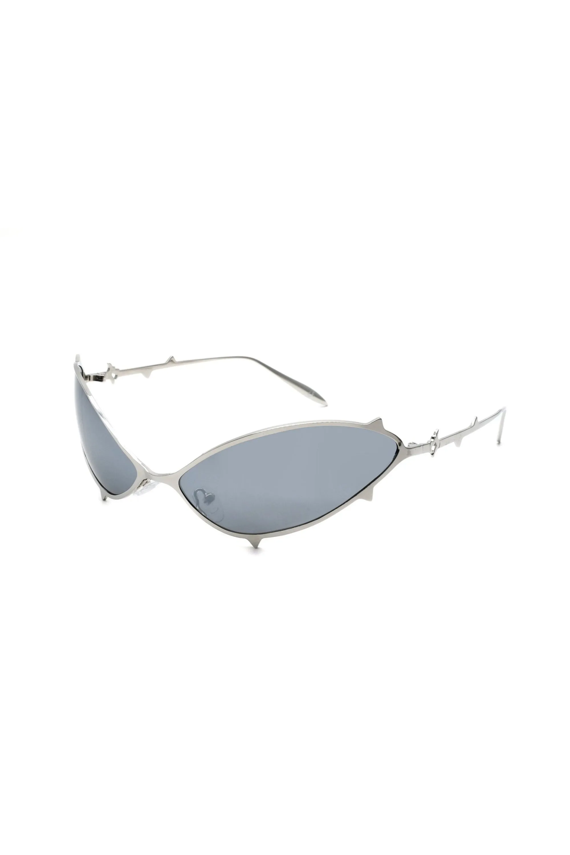 METAL SPIKE SUNGLASSES sold by Perks And Mini Pty Ltd (P.A.M.)