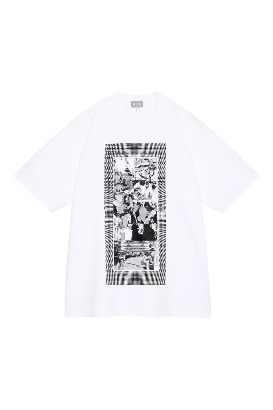 VH PHREAKS T sold by Perks And Mini Pty Ltd (P.A.M.)