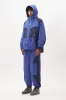 AUROVILLE SAILING JACKET - BLUES sold by Perks And Mini Pty Ltd (P.A.M.)