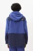 AUROVILLE SAILING JACKET - BLUES sold by Perks And Mini Pty Ltd (P.A.M.)