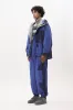 AUROVILLE SAILING JACKET - BLUES sold by Perks And Mini Pty Ltd (P.A.M.)