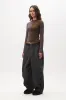 CHOOSE PONDERING PANT sold by Perks And Mini Pty Ltd (P.A.M.)