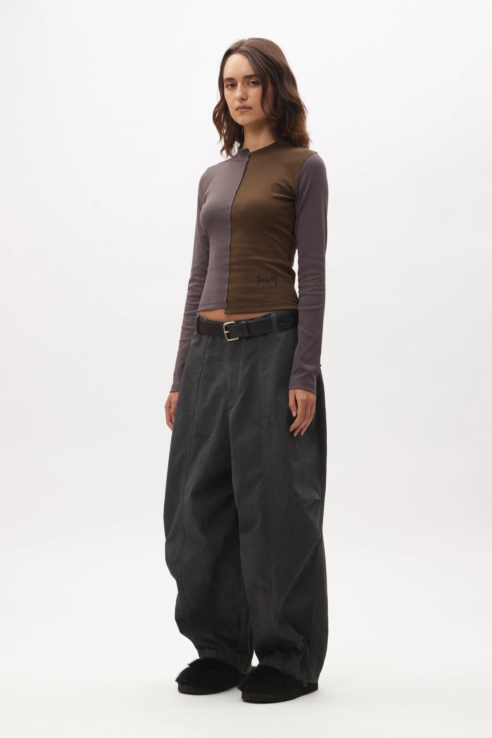 CHOOSE PONDERING PANT sold by Perks And Mini Pty Ltd (P.A.M.) product image thumbnail 5