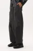 CHOOSE PONDERING PANT sold by Perks And Mini Pty Ltd (P.A.M.)
