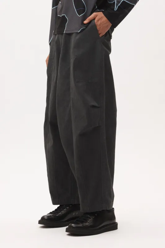 CHOOSE PONDERING PANT sold by Perks And Mini Pty Ltd (P.A.M.)