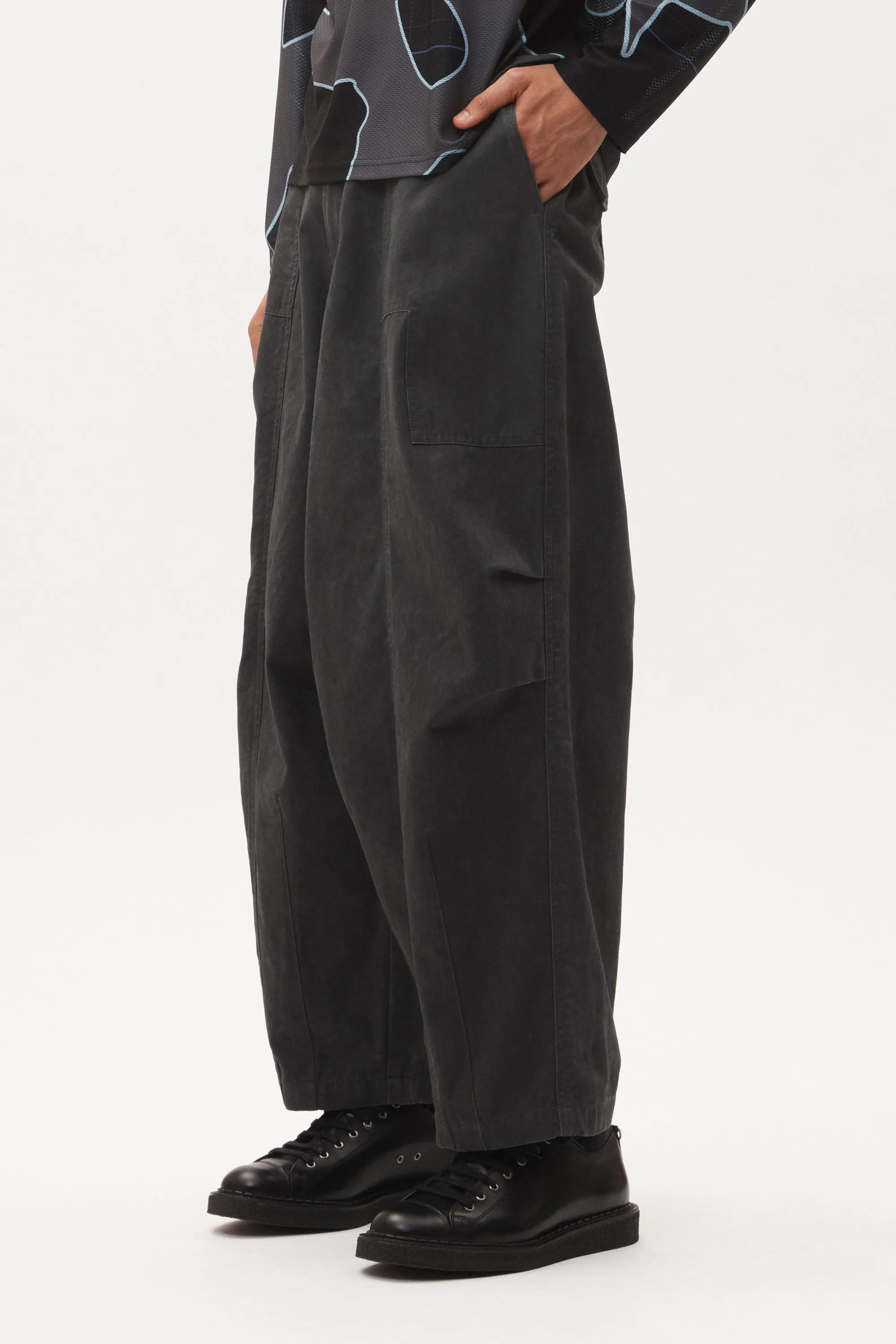 CHOOSE PONDERING PANT sold by Perks And Mini Pty Ltd (P.A.M.)