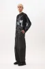 CHOOSE PONDERING PANT sold by Perks And Mini Pty Ltd (P.A.M.)