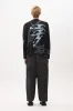 CHOOSE PONDERING PANT sold by Perks And Mini Pty Ltd (P.A.M.)
