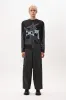 CHOOSE PONDERING PANT sold by Perks And Mini Pty Ltd (P.A.M.)