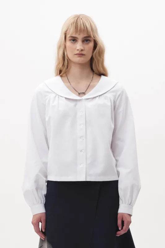 SIRENS SHIRT sold by Perks And Mini Pty Ltd (P.A.M.)