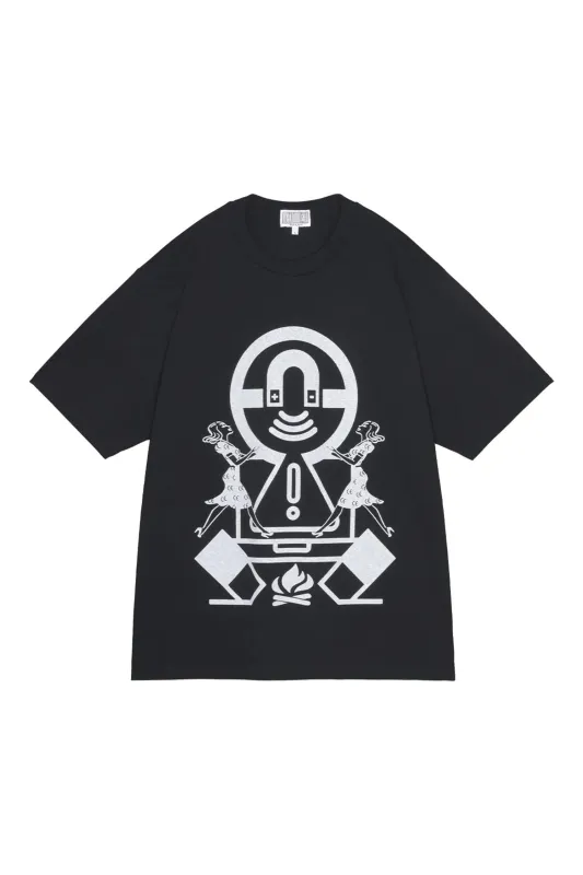 MD CmE T sold by Perks And Mini Pty Ltd (P.A.M.)