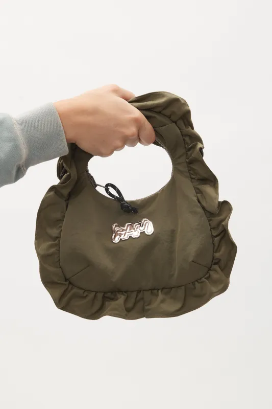 CHOOSE MINI FRILL TAROT sold by Perks And Mini Pty Ltd (P.A.M.)