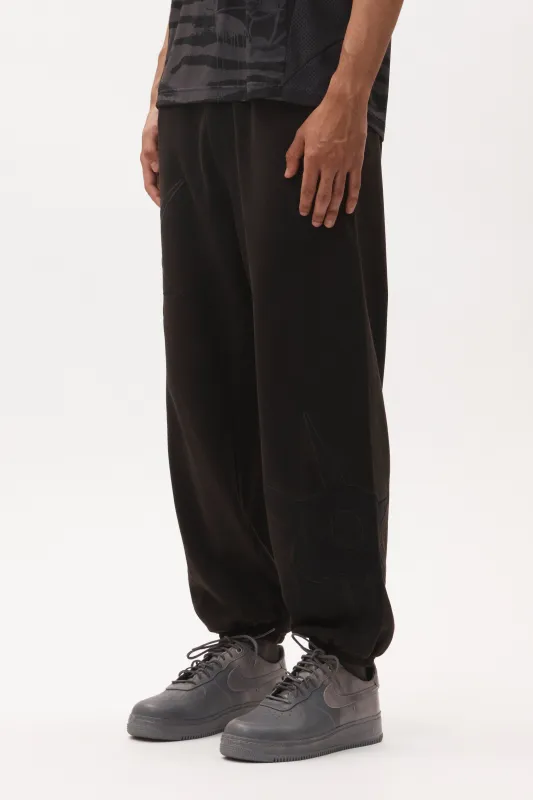 PAM HIGHLIGHT SWEATPANT sold by Perks And Mini Pty Ltd (P.A.M.)