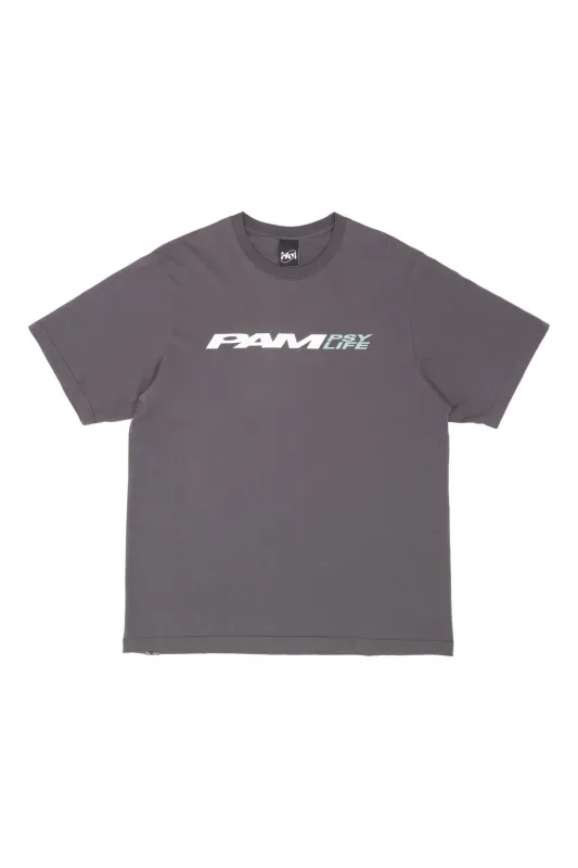 SS TEE - SHROOMS sold by Perks And Mini Pty Ltd (P.A.M.)