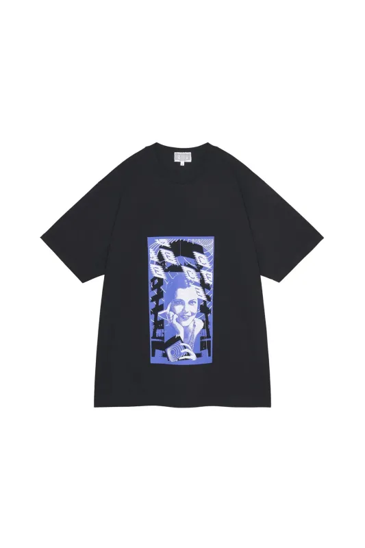 DREAM OF PERFECTION T sold by Perks And Mini Pty Ltd (P.A.M.)