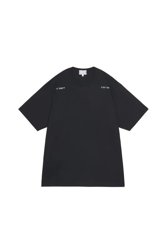 MD REMNANT T sold by Perks And Mini Pty Ltd (P.A.M.)