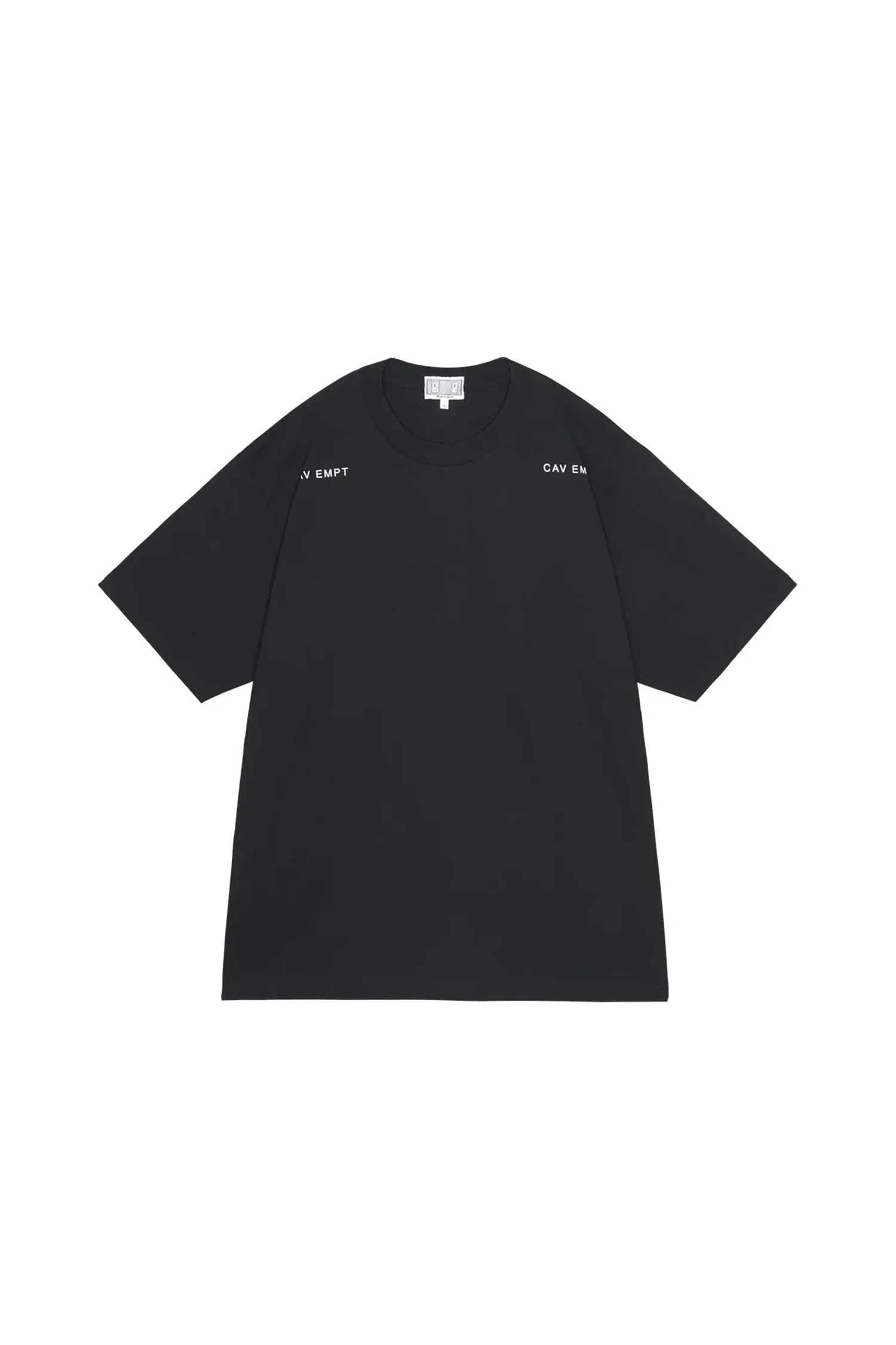 MD REMNANT T sold by Perks And Mini Pty Ltd (P.A.M.)
