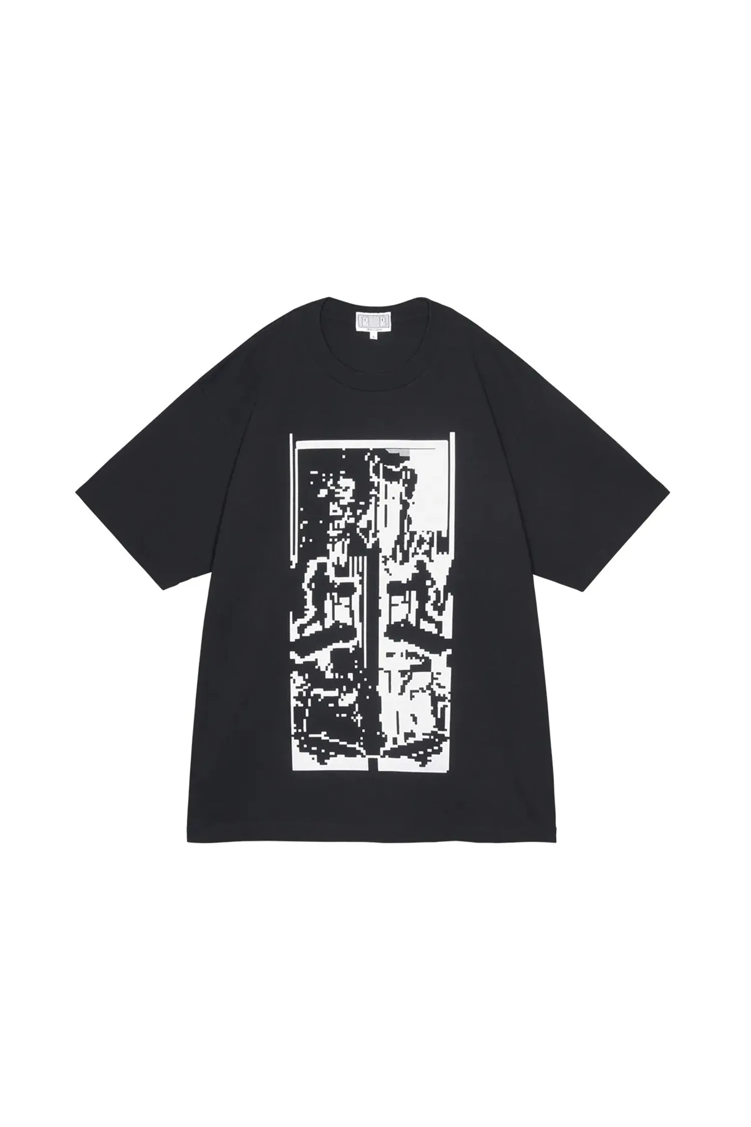 MD RUN IT T sold by Perks And Mini Pty Ltd (P.A.M.)