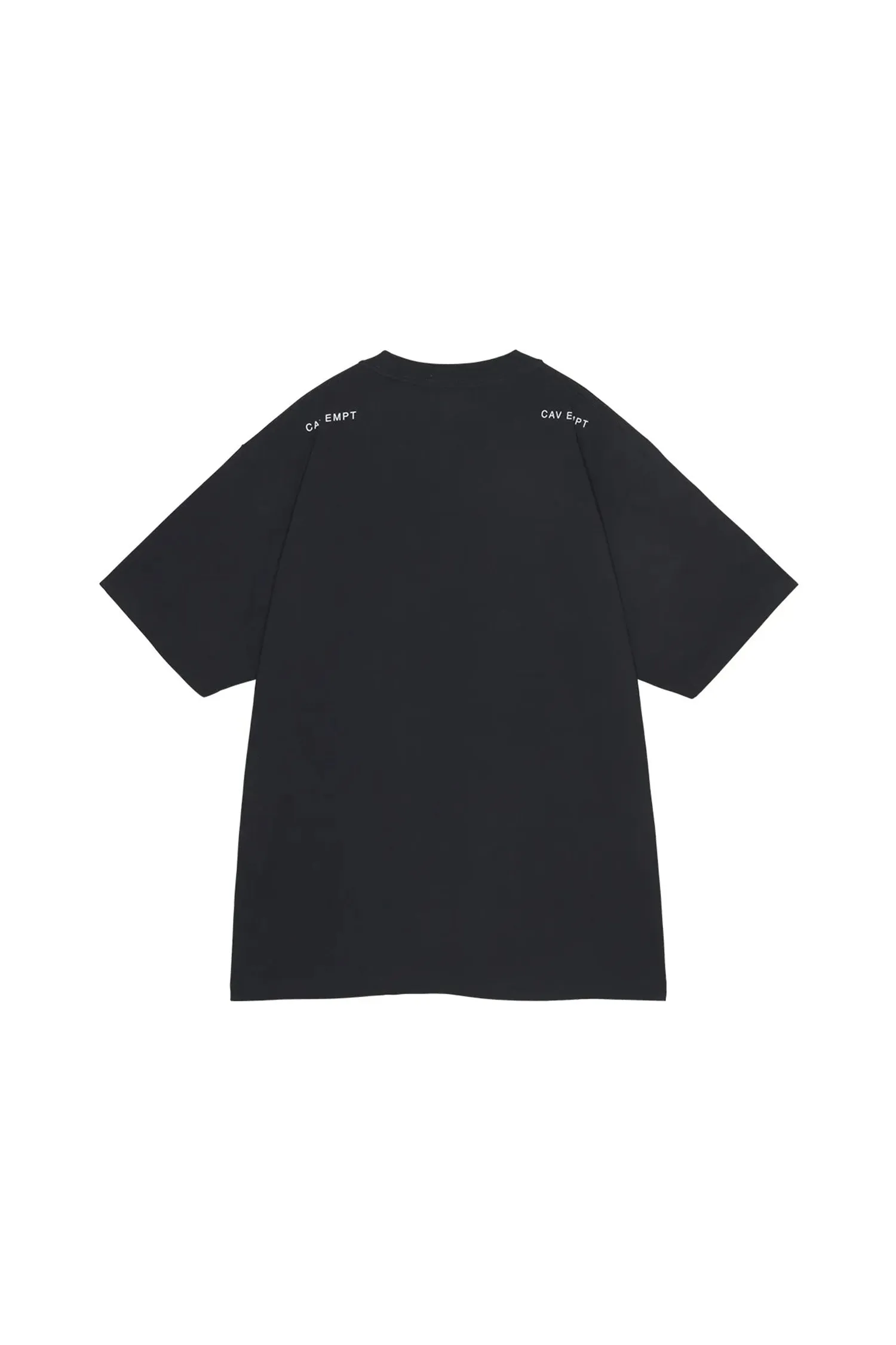 STATE OF THINGS T sold by Perks And Mini Pty Ltd (P.A.M.) product image thumbnail 2