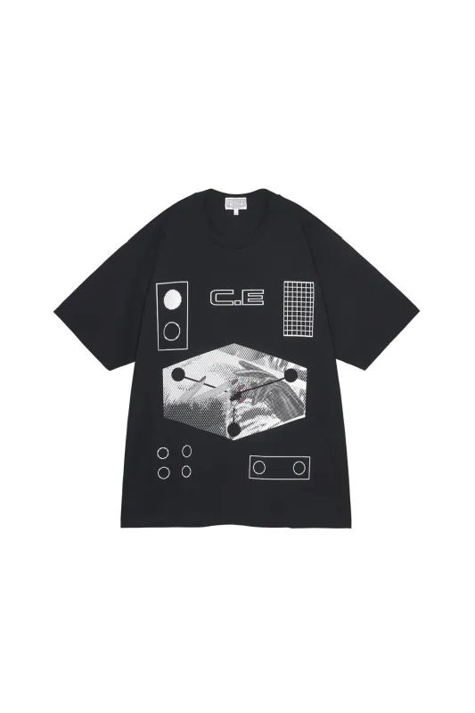 STATE OF THINGS T sold by Perks And Mini Pty Ltd (P.A.M.)