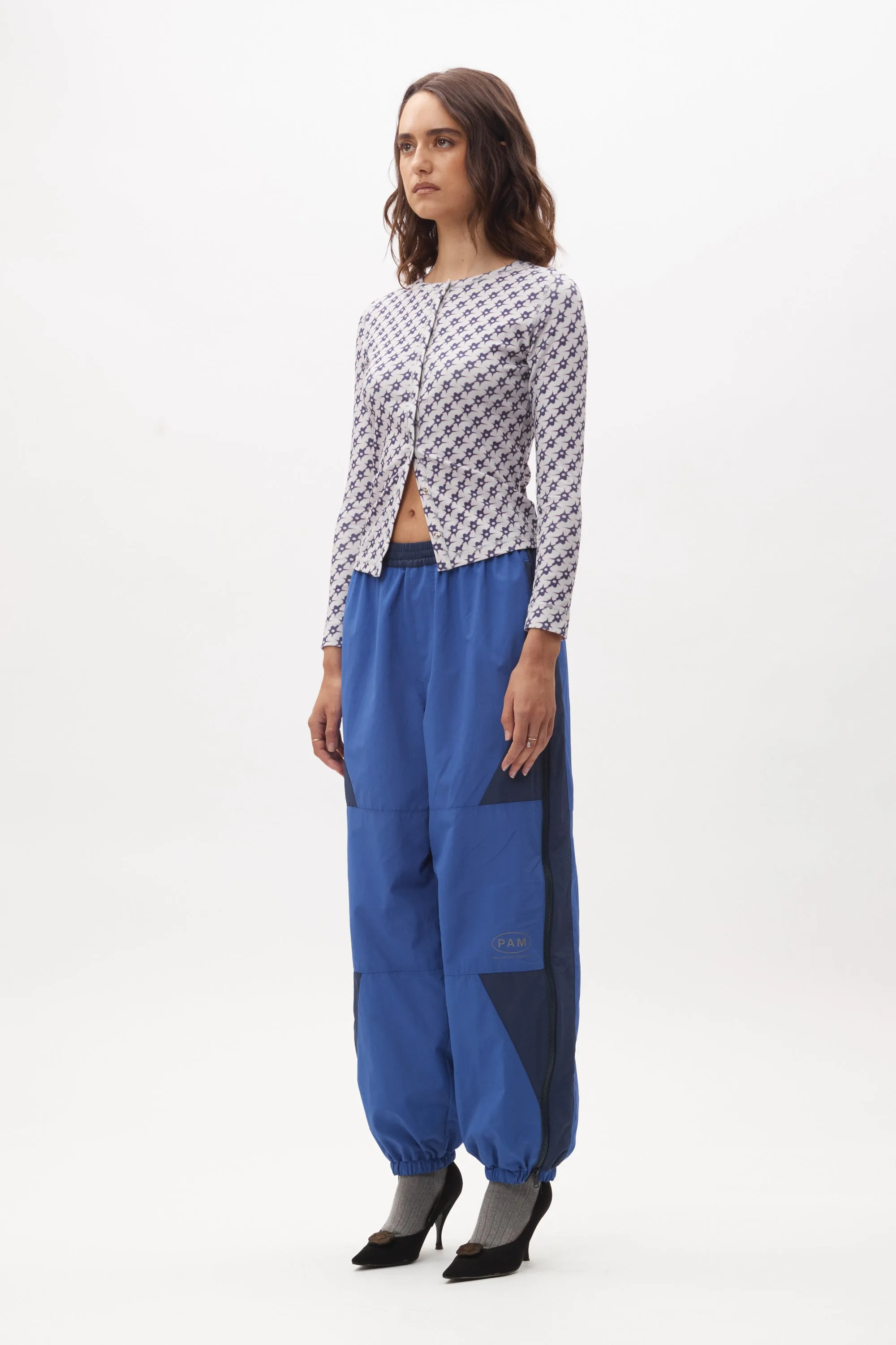 STARZ CARDIGAN sold by Perks And Mini Pty Ltd (P.A.M.) product image thumbnail 3