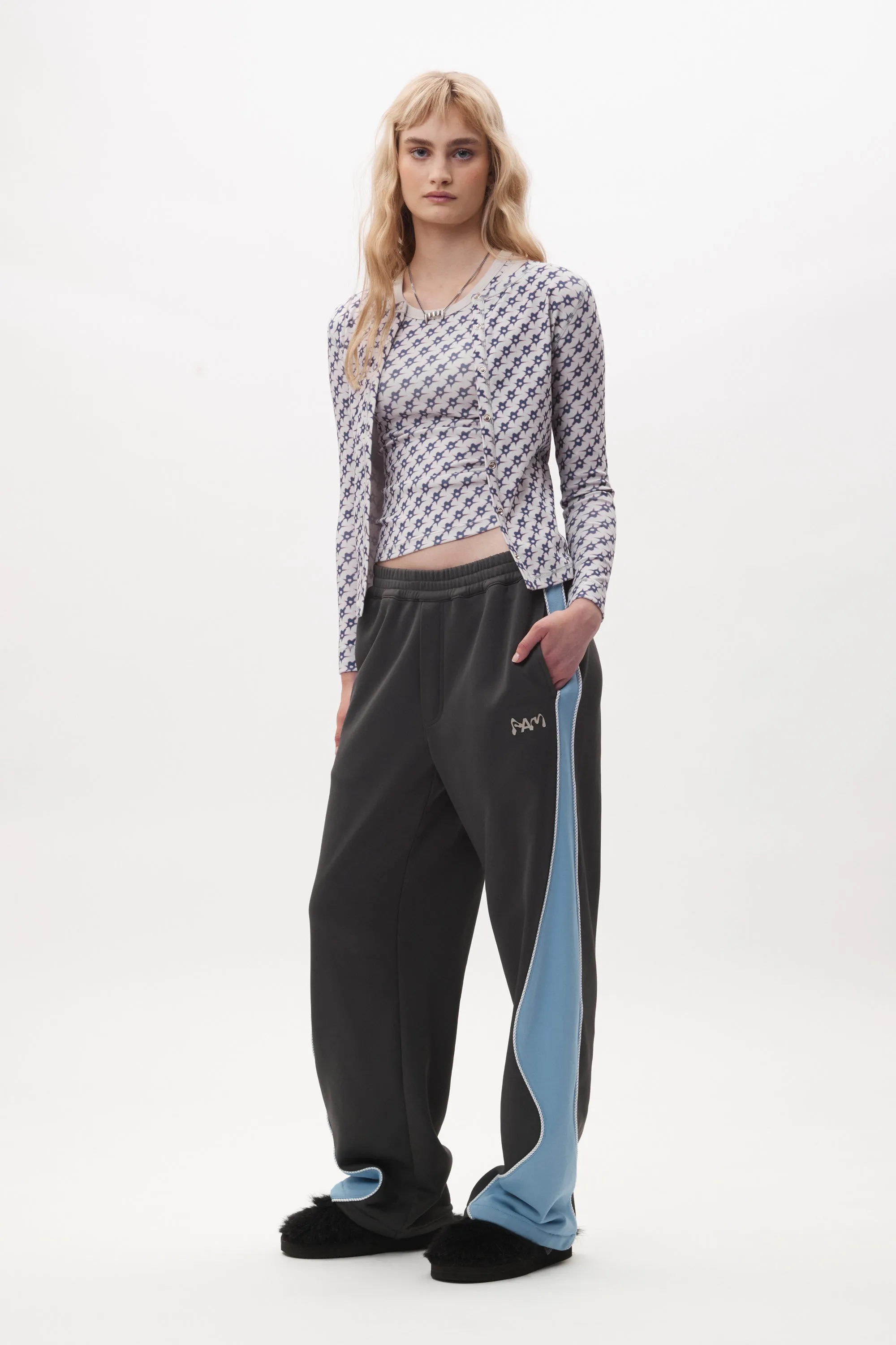 STARZ CARDIGAN sold by Perks And Mini Pty Ltd (P.A.M.) product image thumbnail 5