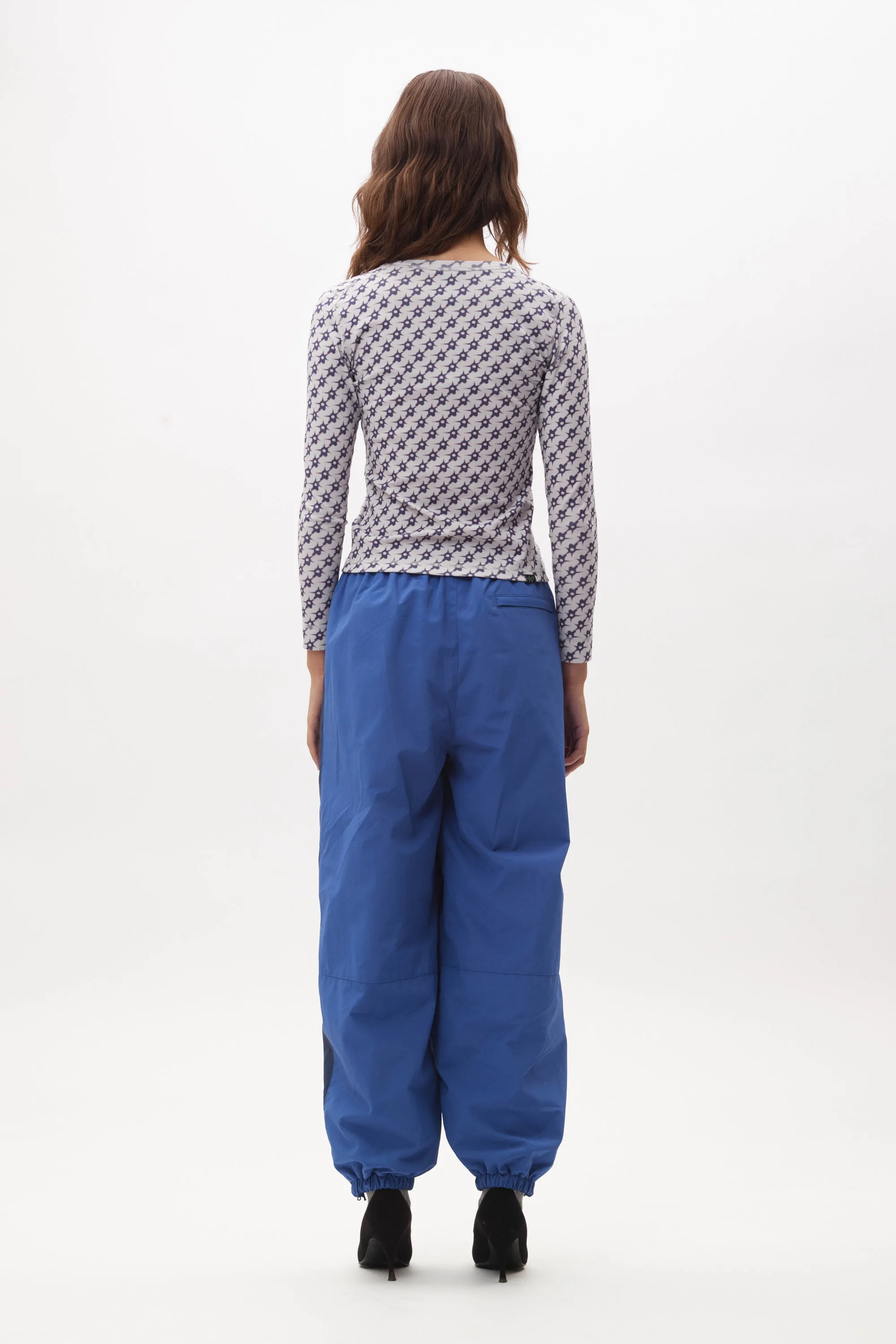 STARZ CARDIGAN sold by Perks And Mini Pty Ltd (P.A.M.) product image thumbnail 4