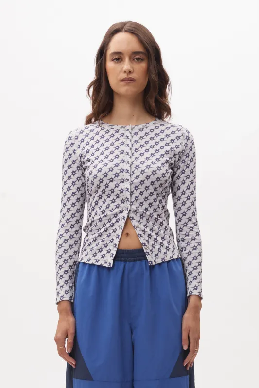 STARZ CARDIGAN sold by Perks And Mini Pty Ltd (P.A.M.)