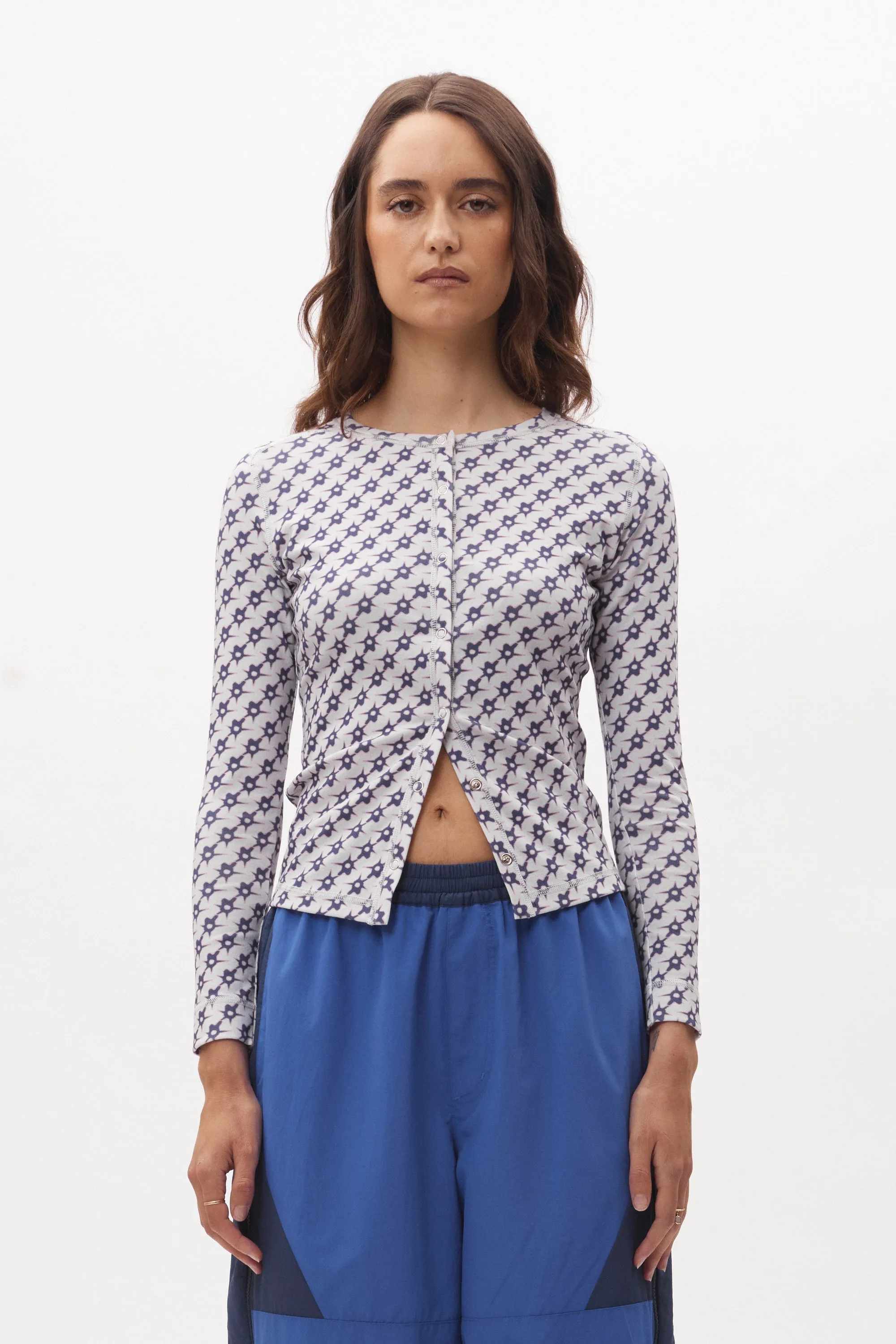 STARZ CARDIGAN sold by Perks And Mini Pty Ltd (P.A.M.)