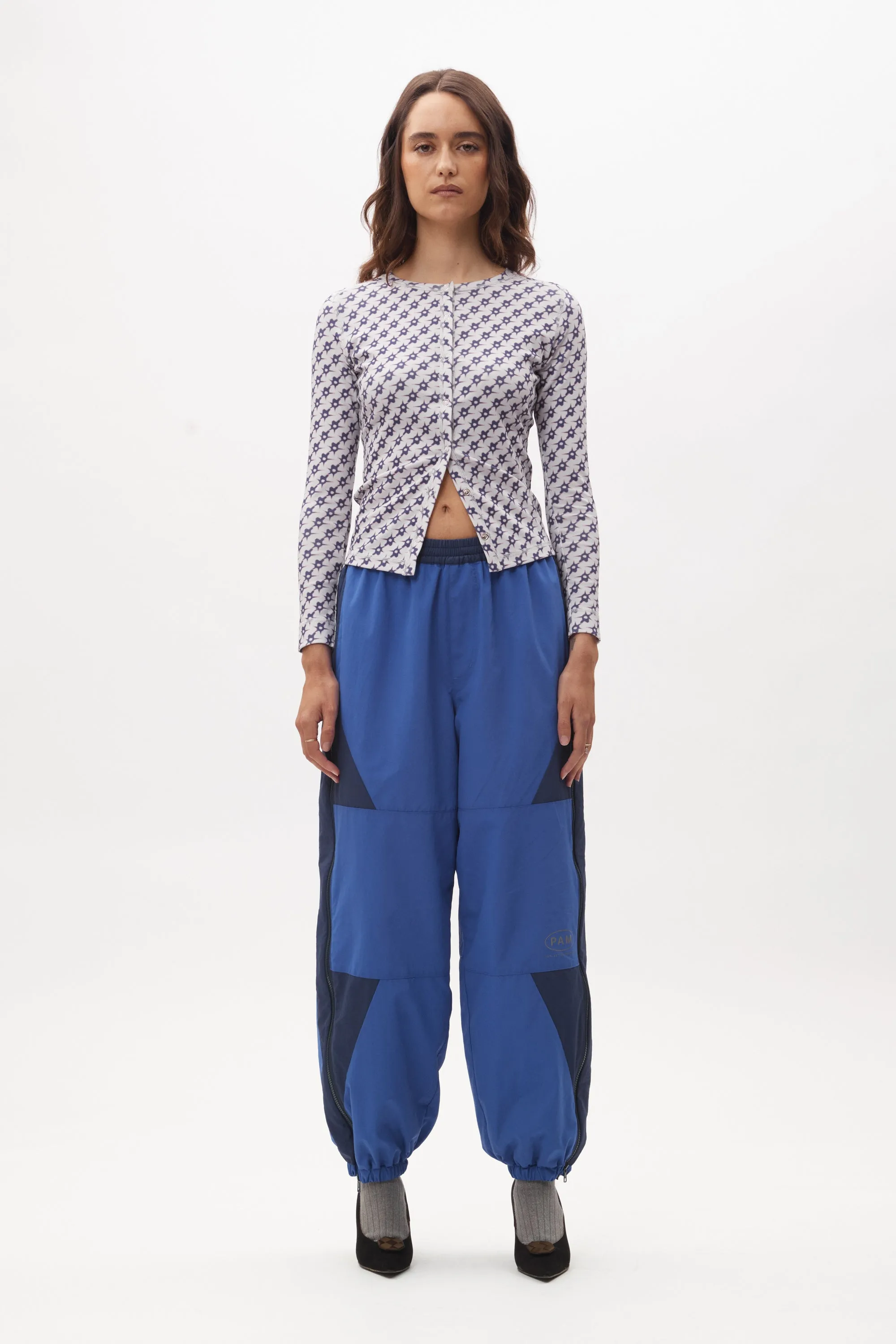 STARZ CARDIGAN sold by Perks And Mini Pty Ltd (P.A.M.) product image thumbnail 2