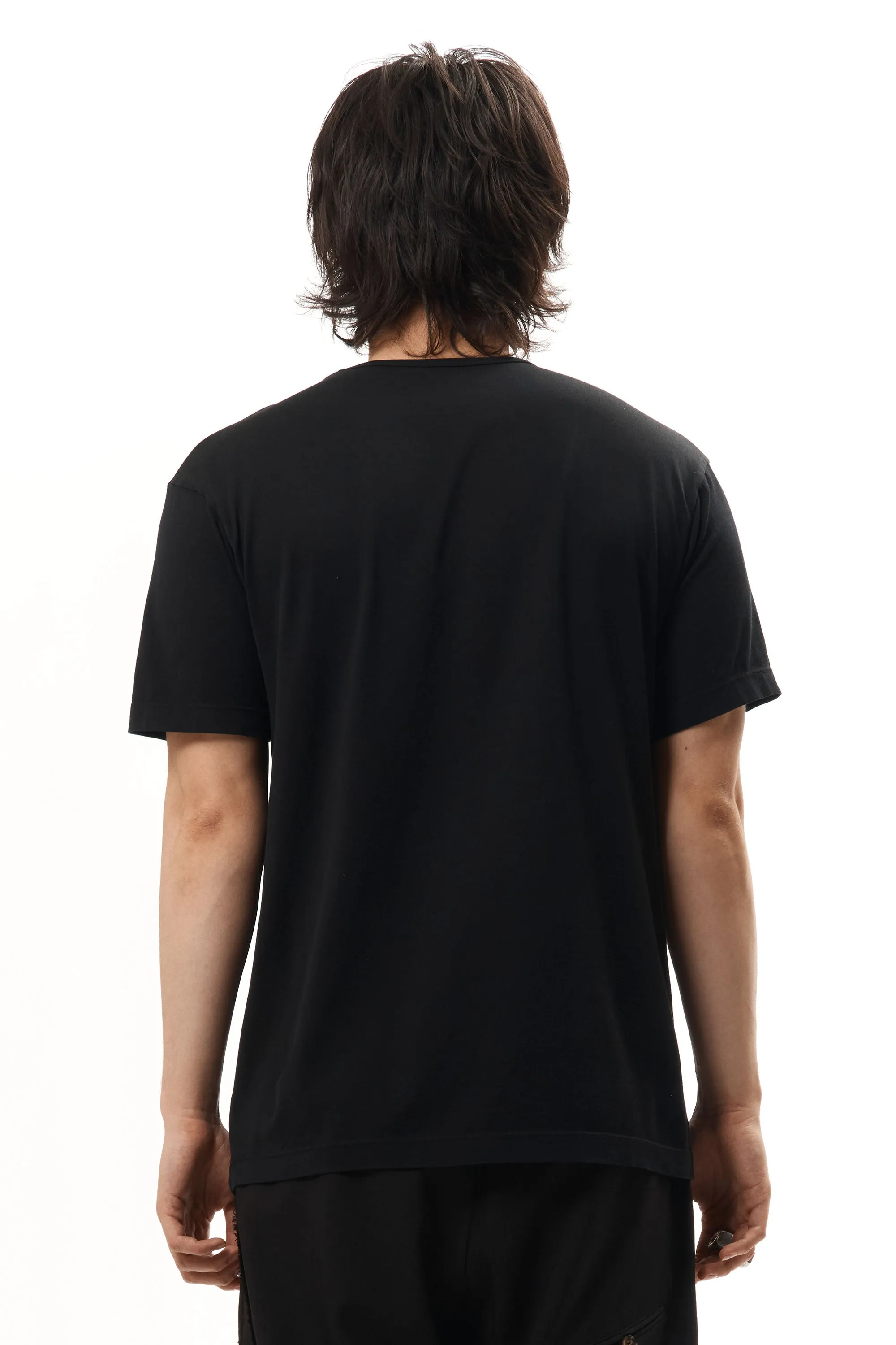 BEAR SS TEE sold by Perks And Mini Pty Ltd (P.A.M.) product image thumbnail 3