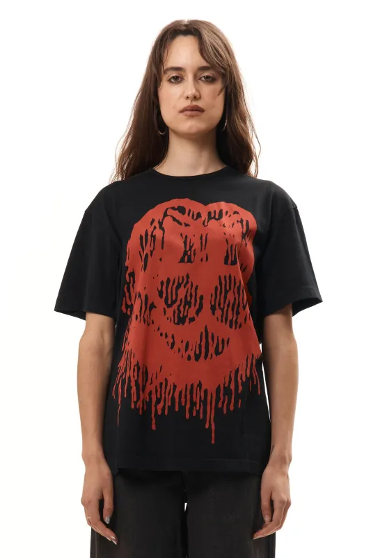 DRIP SS TEE sold by Perks And Mini Pty Ltd (P.A.M.)