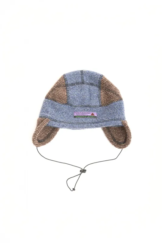 LAHMACUN HAT STORM SHEEP sold by Perks And Mini Pty Ltd (P.A.M.)