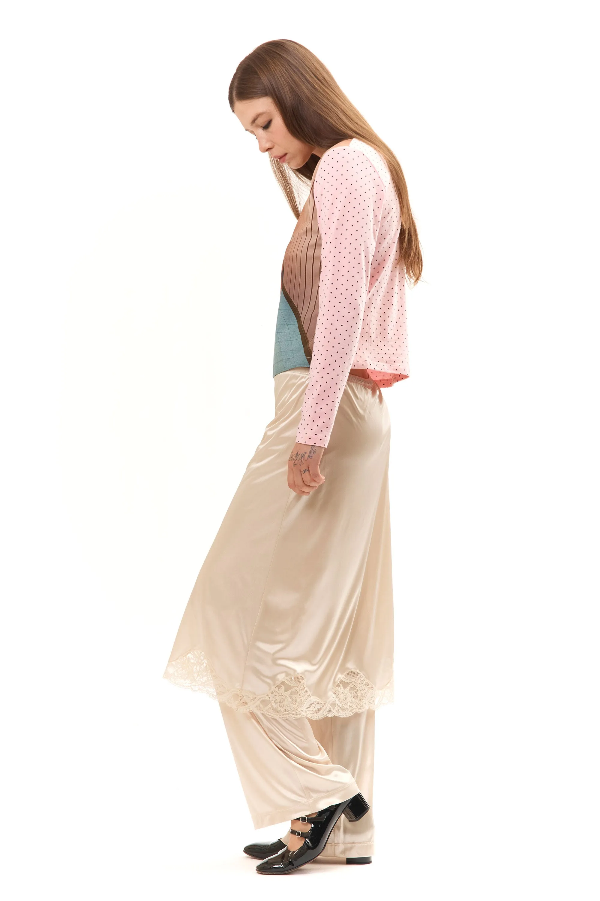 BATHROOM T-SHIRT sold by Perks And Mini Pty Ltd (P.A.M.) product image thumbnail 5