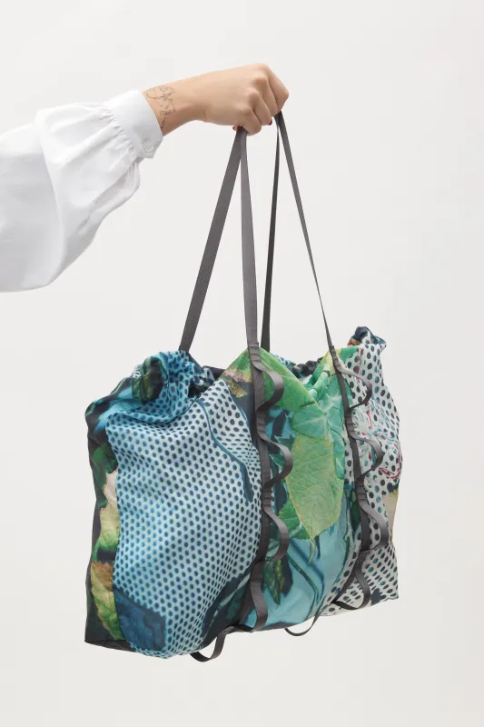 FOREST FIGURES LIGHTWEIGHT BAG sold by Perks And Mini Pty Ltd (P.A.M.)