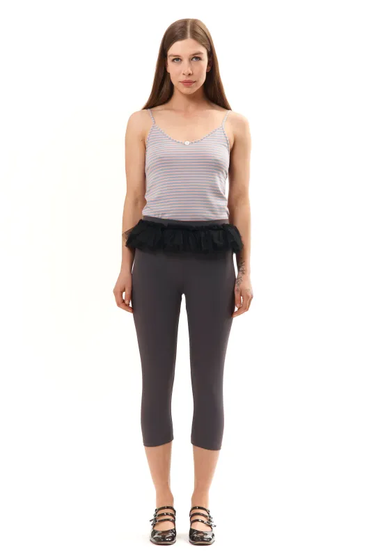 TINA TUTU CAPRIS sold by Perks And Mini Pty Ltd (P.A.M.)