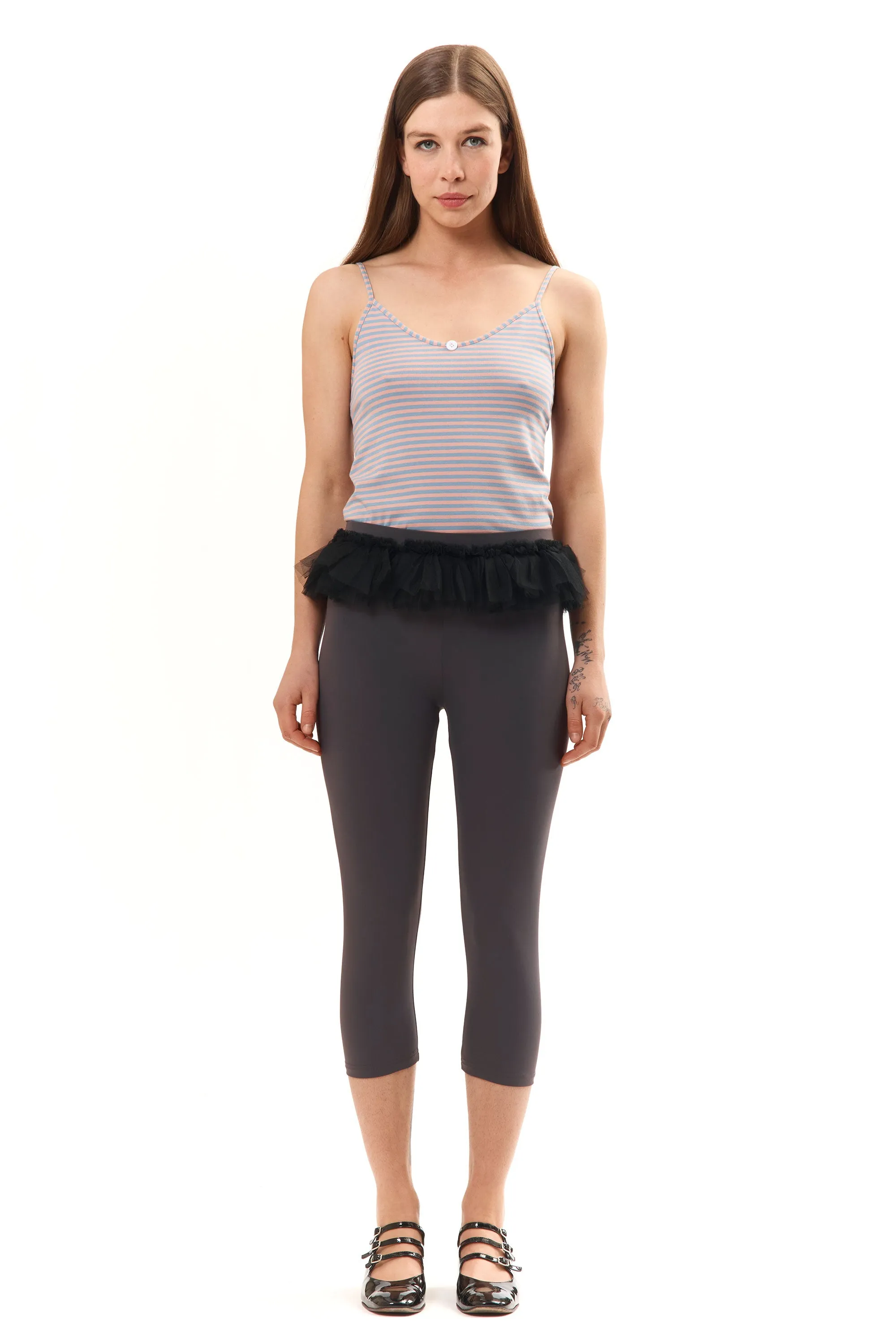 TINA TUTU CAPRIS sold by Perks And Mini Pty Ltd (P.A.M.)