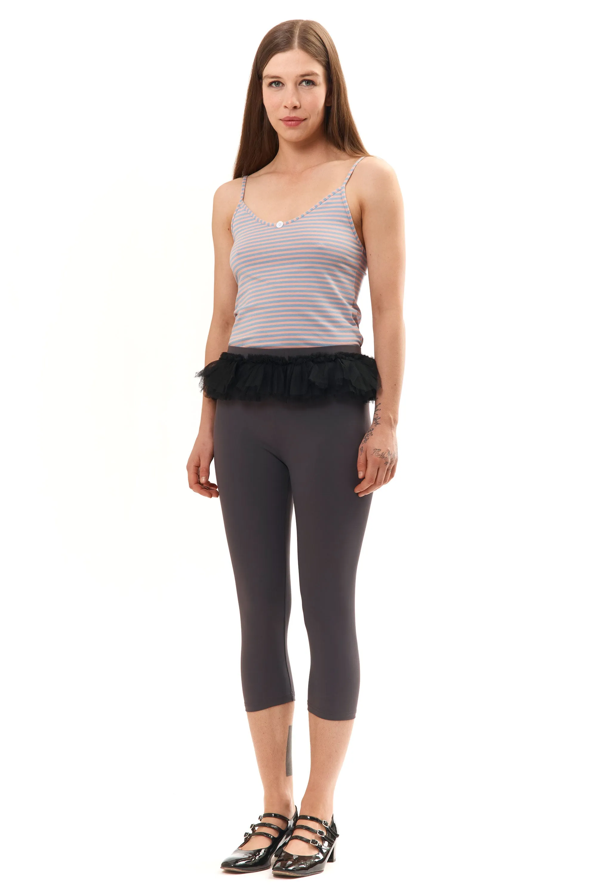 TINA TUTU CAPRIS sold by Perks And Mini Pty Ltd (P.A.M.) product image thumbnail 2