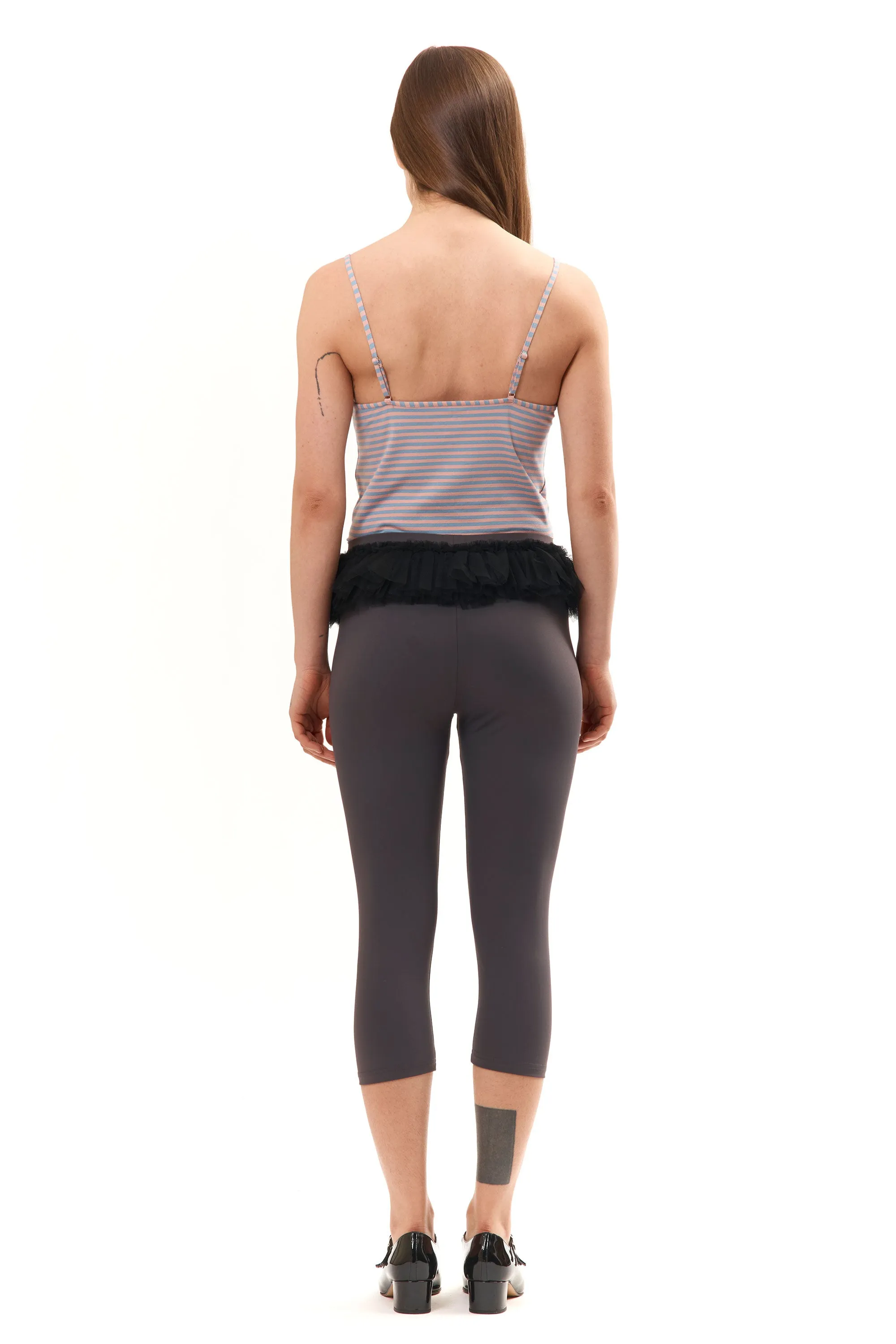 TINA TUTU CAPRIS sold by Perks And Mini Pty Ltd (P.A.M.) product image thumbnail 4