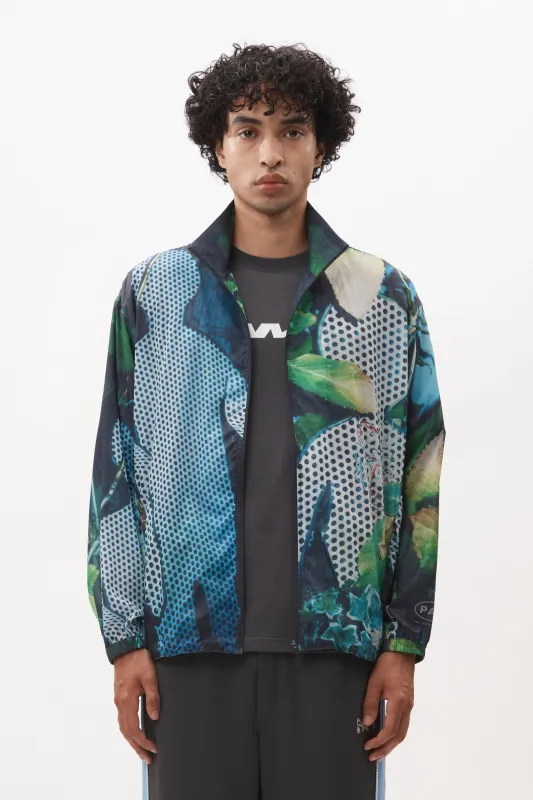URRAS SHELL JACKET made by Perks And Mini Pty Ltd (P.A.M.)