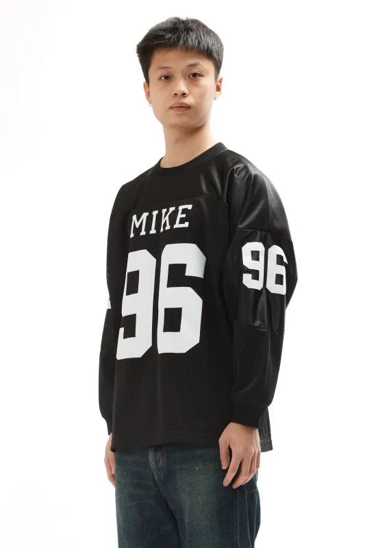 NETMINDER LS TOP sold by Perks And Mini Pty Ltd (P.A.M.)