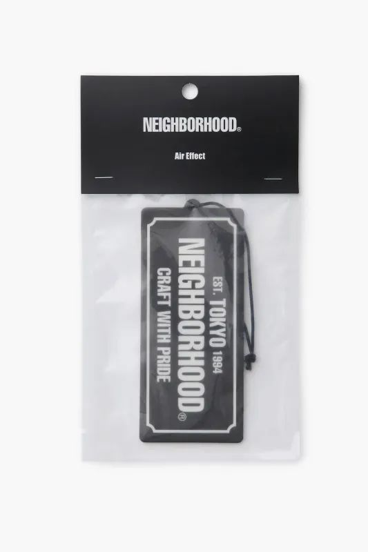 NH x KUUMBA PACIFIC AIR EFFECT sold by Perks And Mini Pty Ltd (P.A.M.)