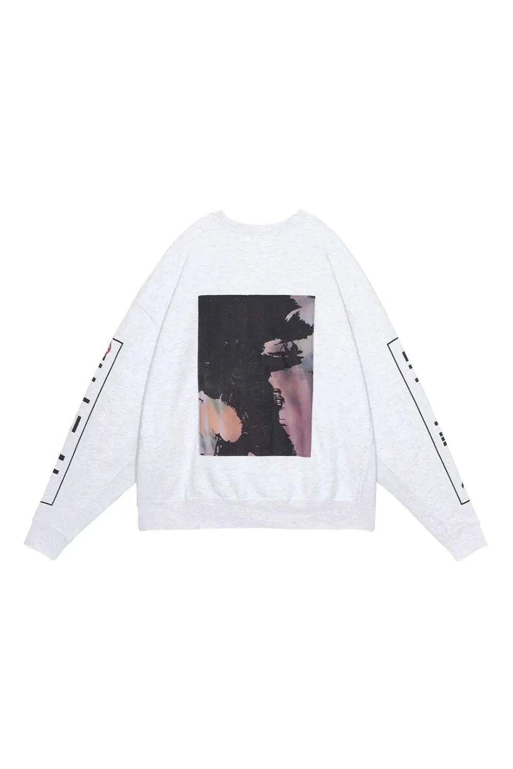 GONDOL4W1$H CREW NECK sold by Perks And Mini Pty Ltd (P.A.M.) product image thumbnail 2