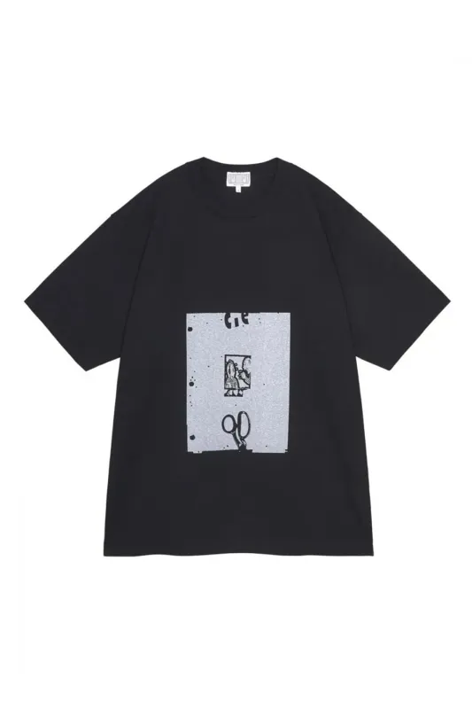 MD COMMAND XV T sold by Perks And Mini Pty Ltd (P.A.M.)